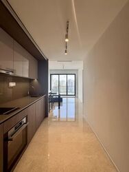 Avenue South Residence (D3), Apartment #549114121